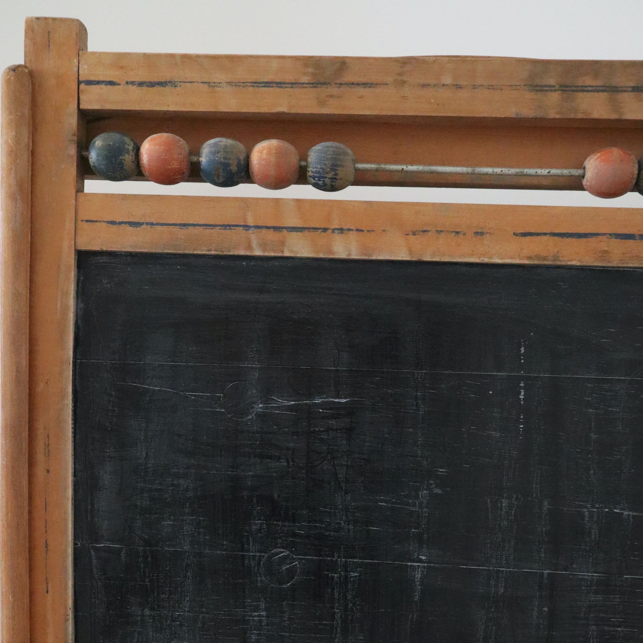 What’s every Catholic mom’s favorite phrase?