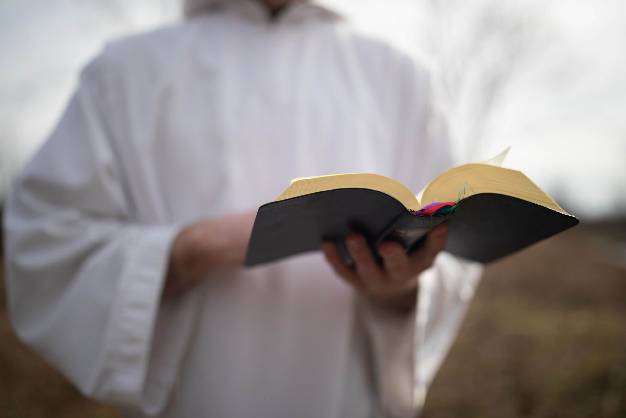 What is the “Liturgy of the Hours”?