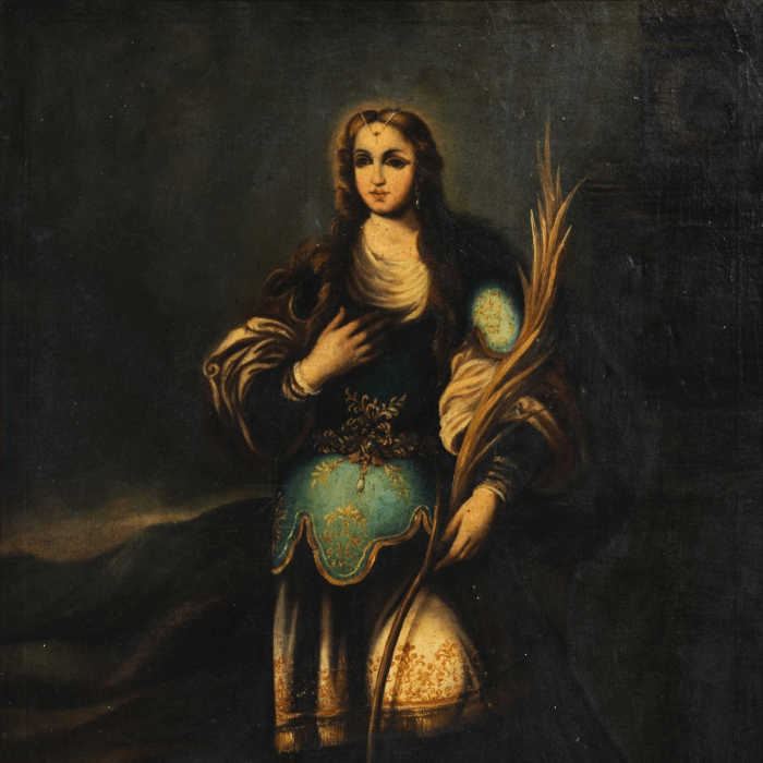 The real Wonder Woman…