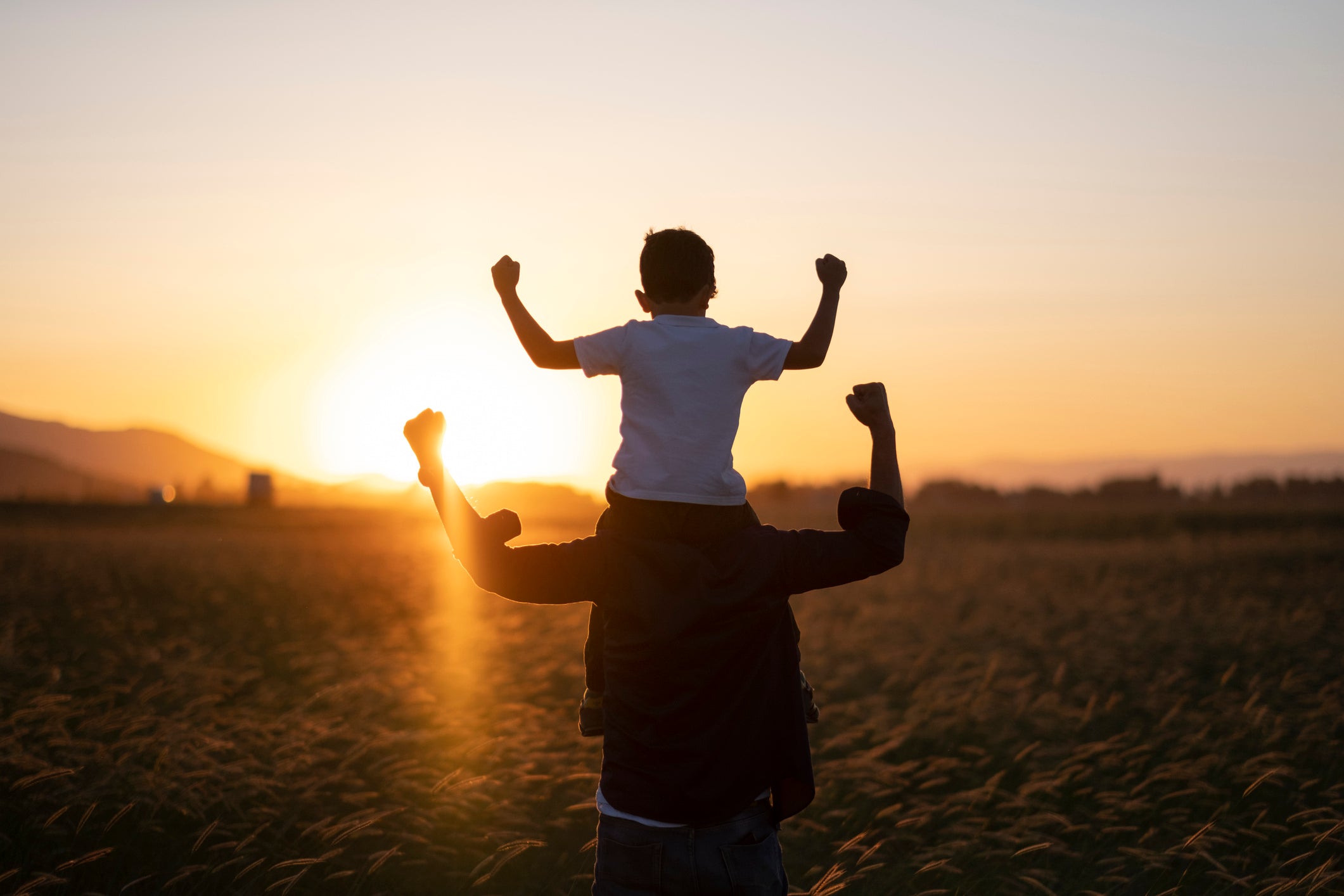 Father's Day