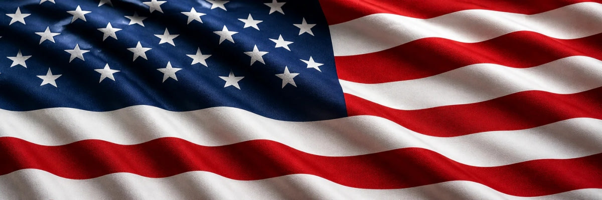 What it means to be truly free