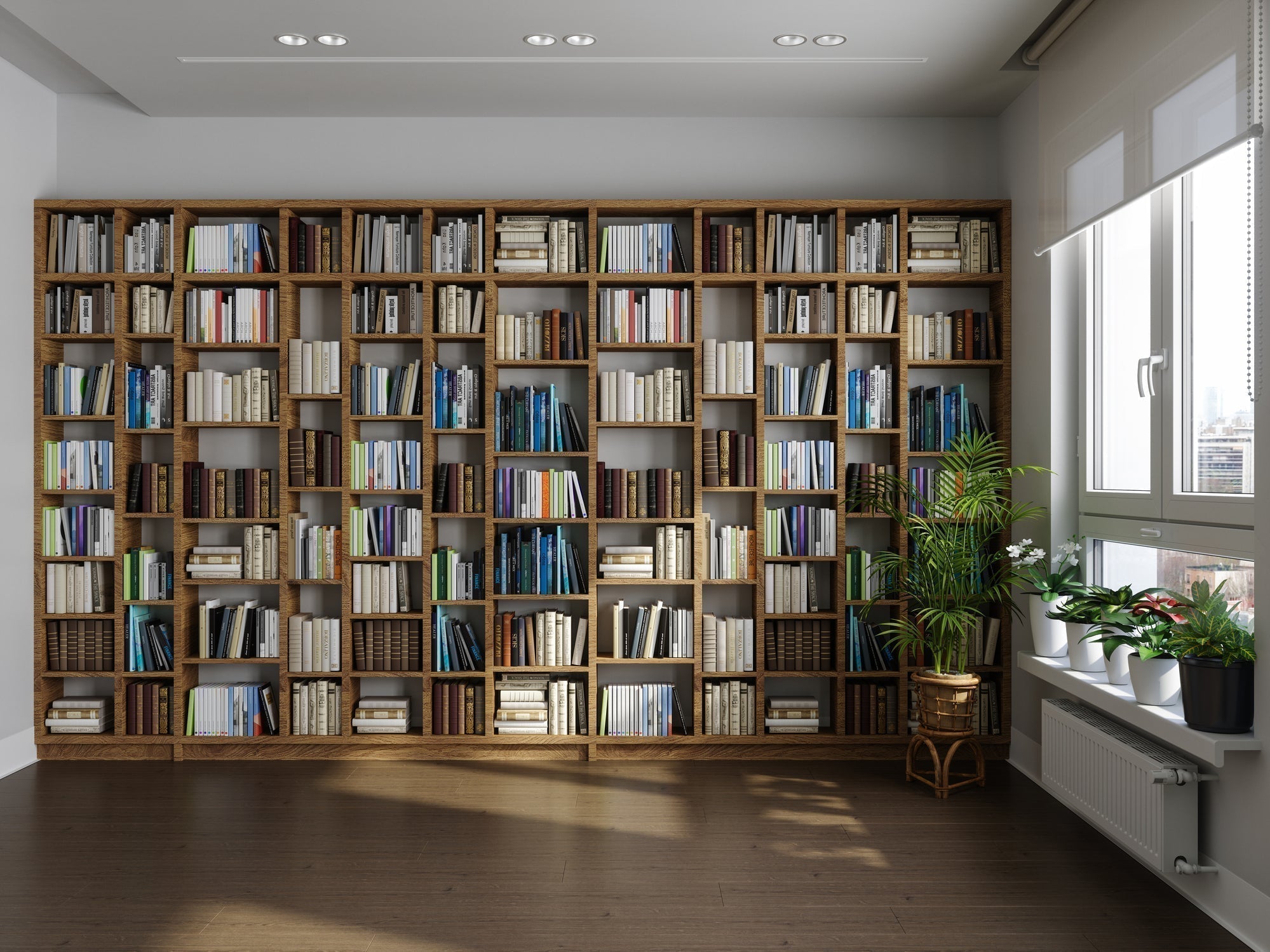 Best Catholic Books to Read in 2026