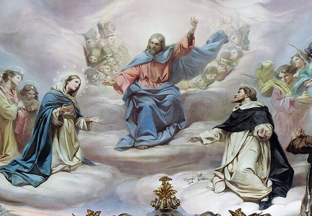 Why did Get Fed send so many emails yesterday?