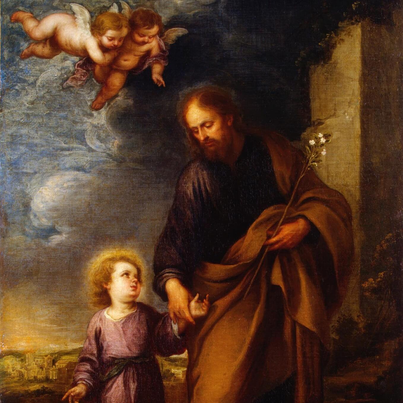 We don’t know a word he said…