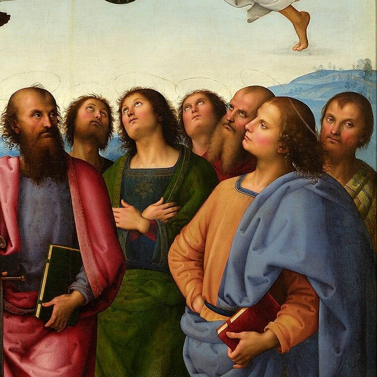 Were you confused by Thursday’s Get Fed?