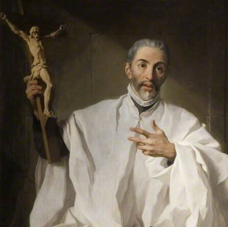 Meet the little-known Doctor of the Church who formed more Doctors…