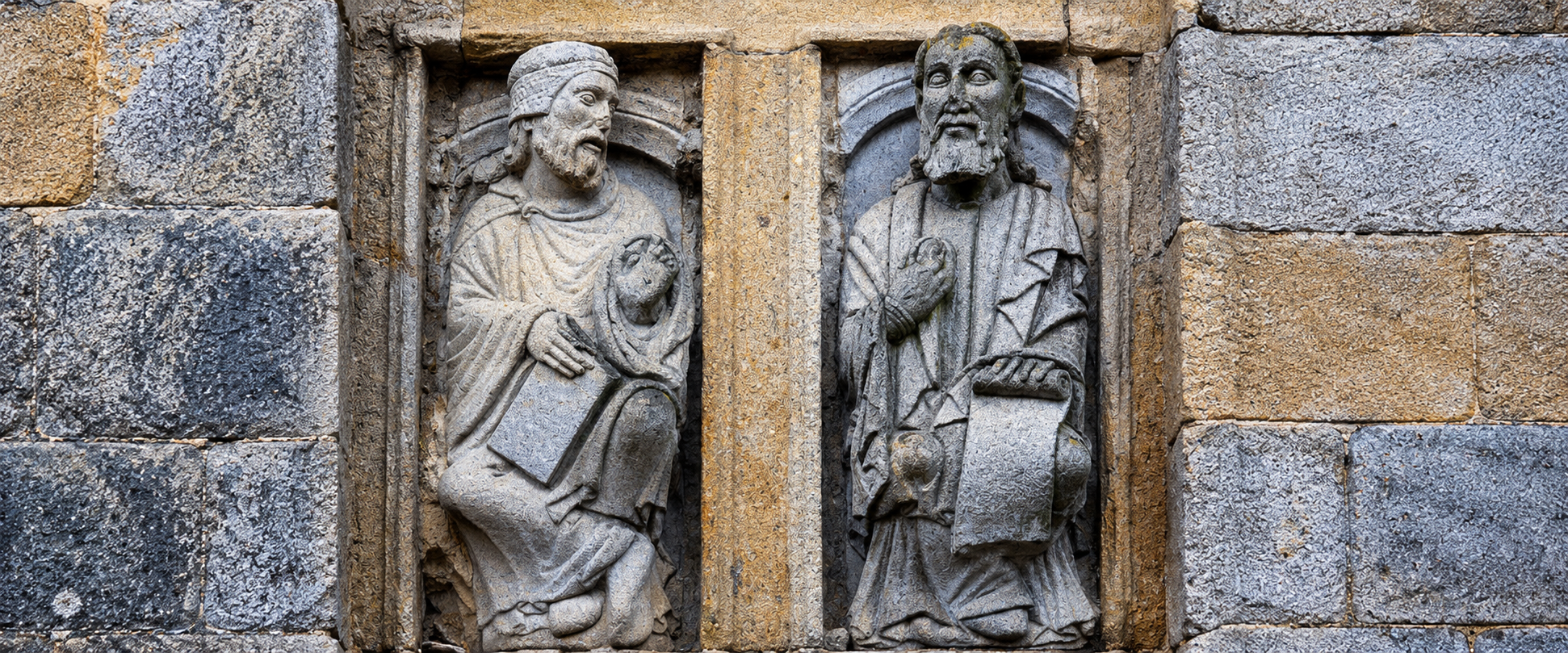 Christ's True Church