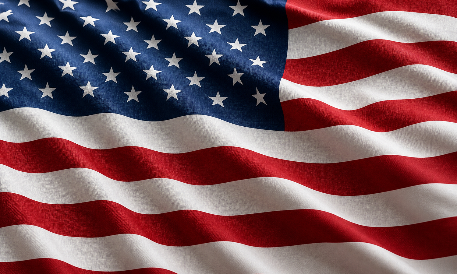 What It Means To Be Truly Free