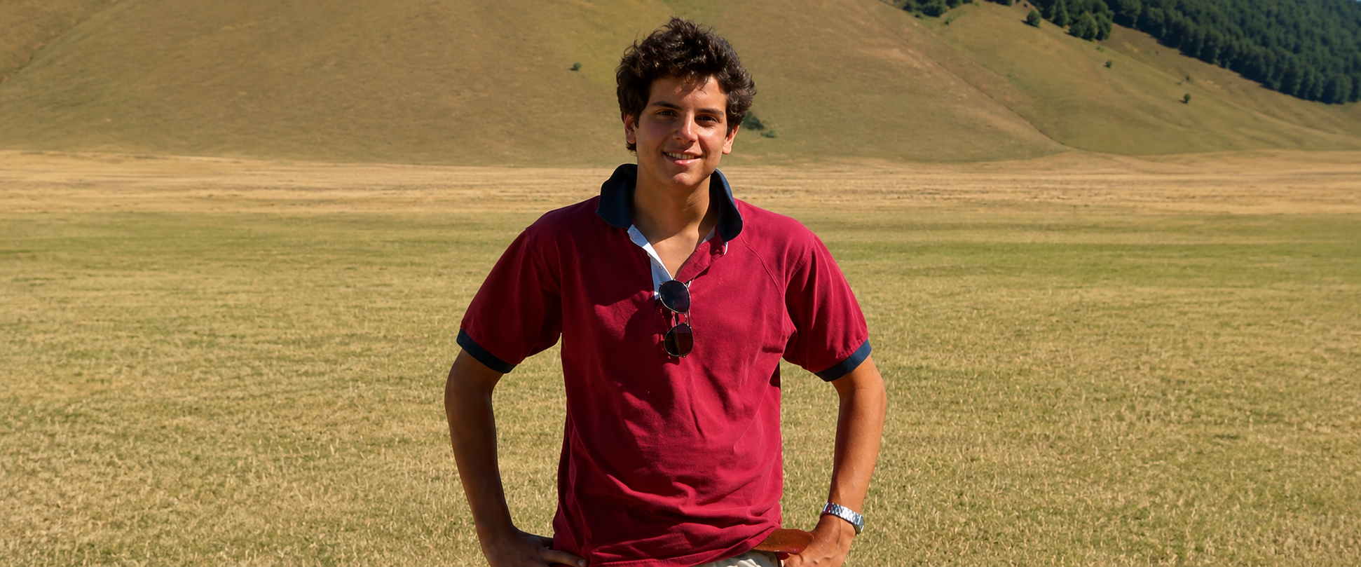 Carlo Acutis