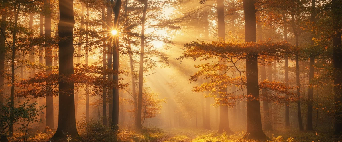 6 distractions that may be keeping you from God