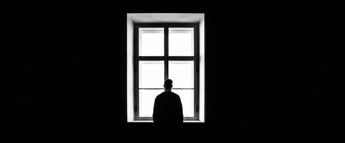 5 saints to pray to if you are feeling lonely