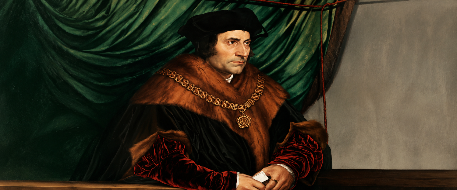 What Saints were fathers?