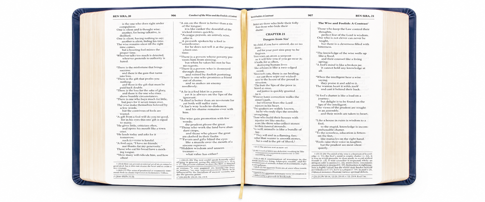 Did Catholics add seven books to the Bible?