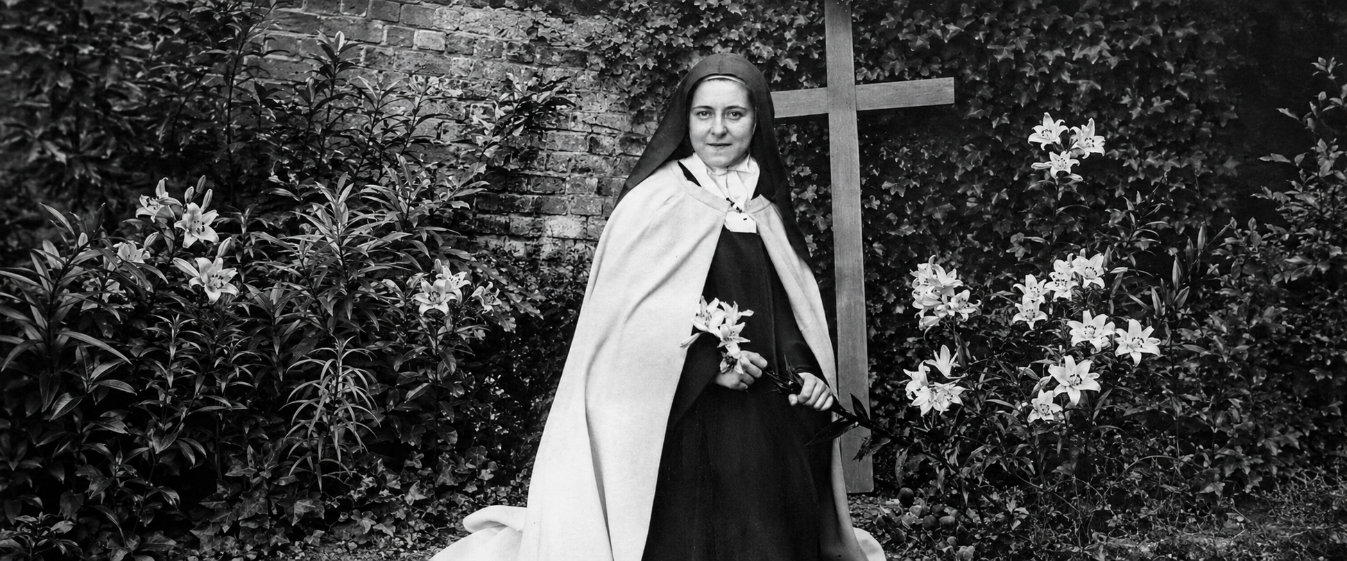 What did St. Therese consider a mortification?