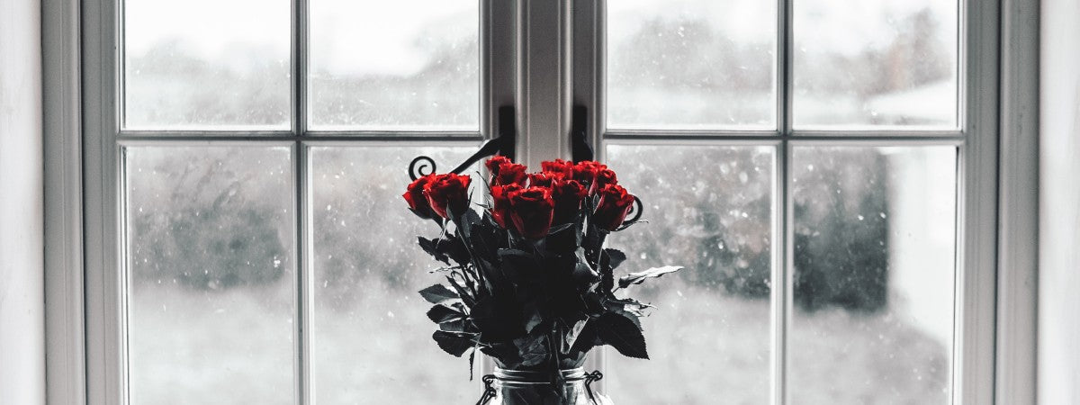 Valentine's Day gifts that are unique