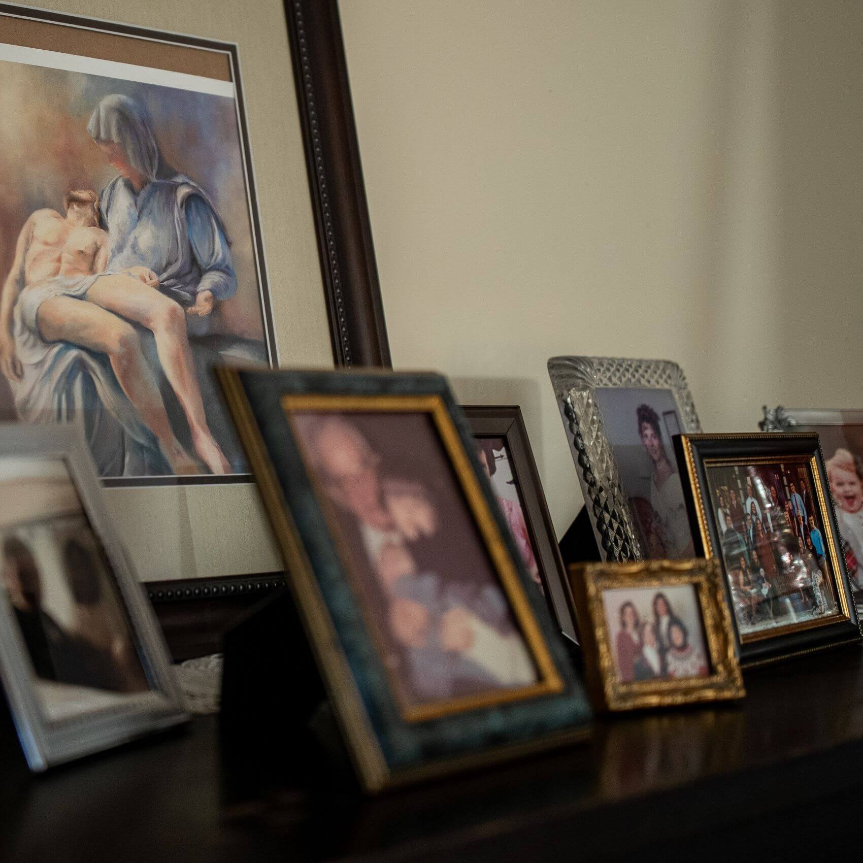 Why should we get our houses blessed?