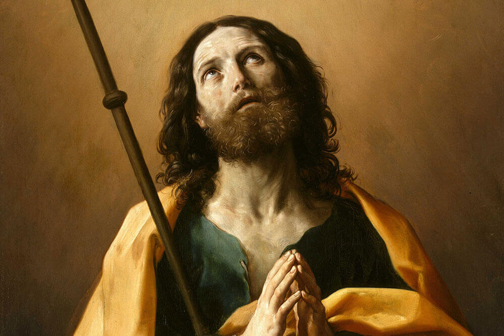 Justification through Faith and Works