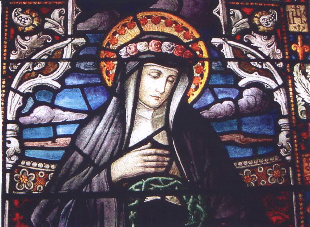St. Rita of Cascia: Patron Saint of the Impossible | The Catholic Company®