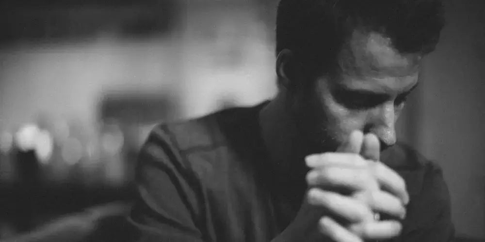 My loved one has left the Church. What do I do?