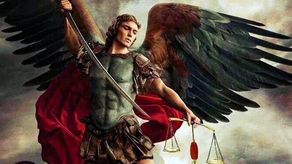 Why does God Allow Evil?