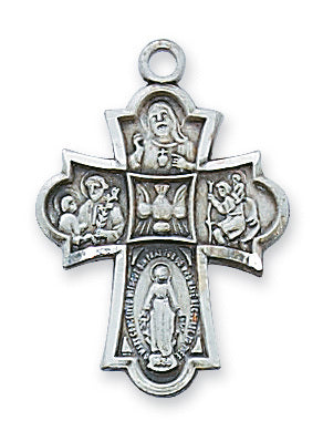 2003480_3.jpg