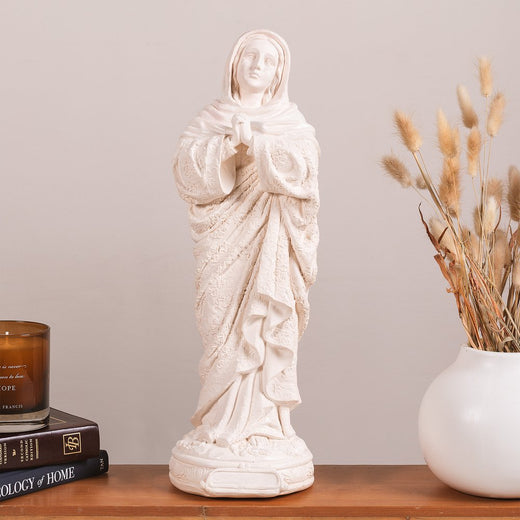 The Devotion to Our Lady's Seven Sorrows product