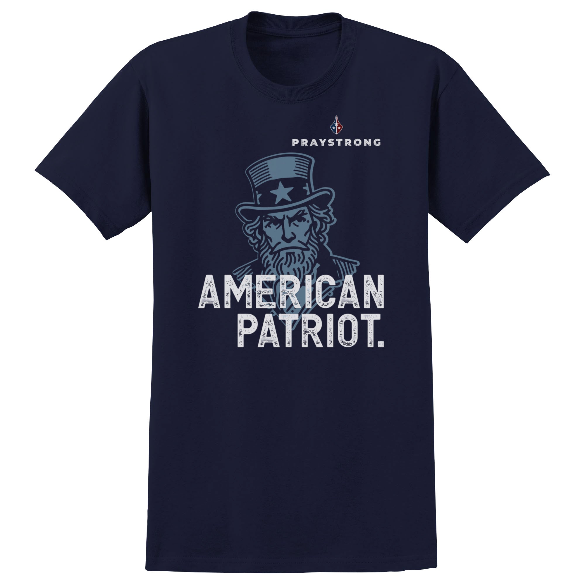 AD4W6AUA1MH2.jpg