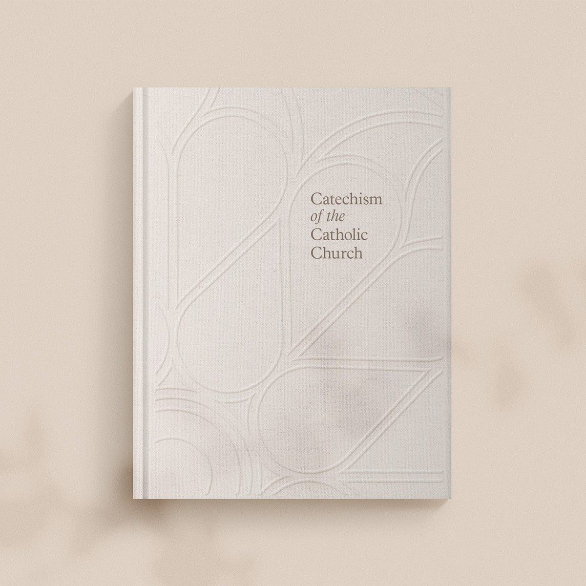 Catechism of the Catholic Church