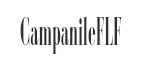 Preview of the font Campanileflf