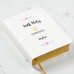 First Communion Gifts | The Catholic Company®