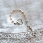 First Communion Gifts | The Catholic Company®