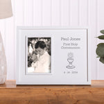 First Communion Gifts | The Catholic Company®