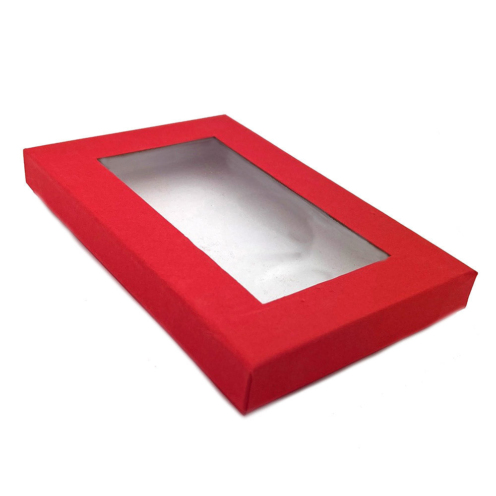 Gold Jeweled Frame St. Michael Icon - 4" x 3.25"