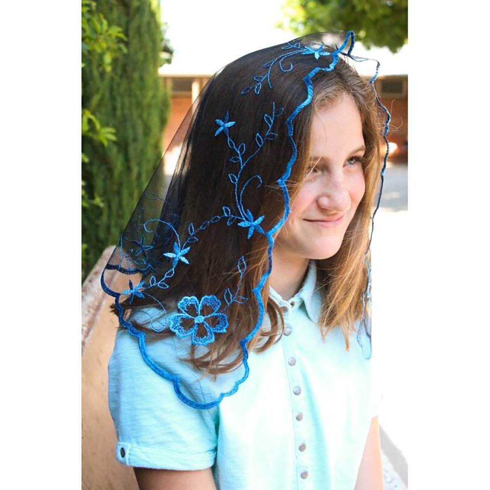 2063749_0.jpg