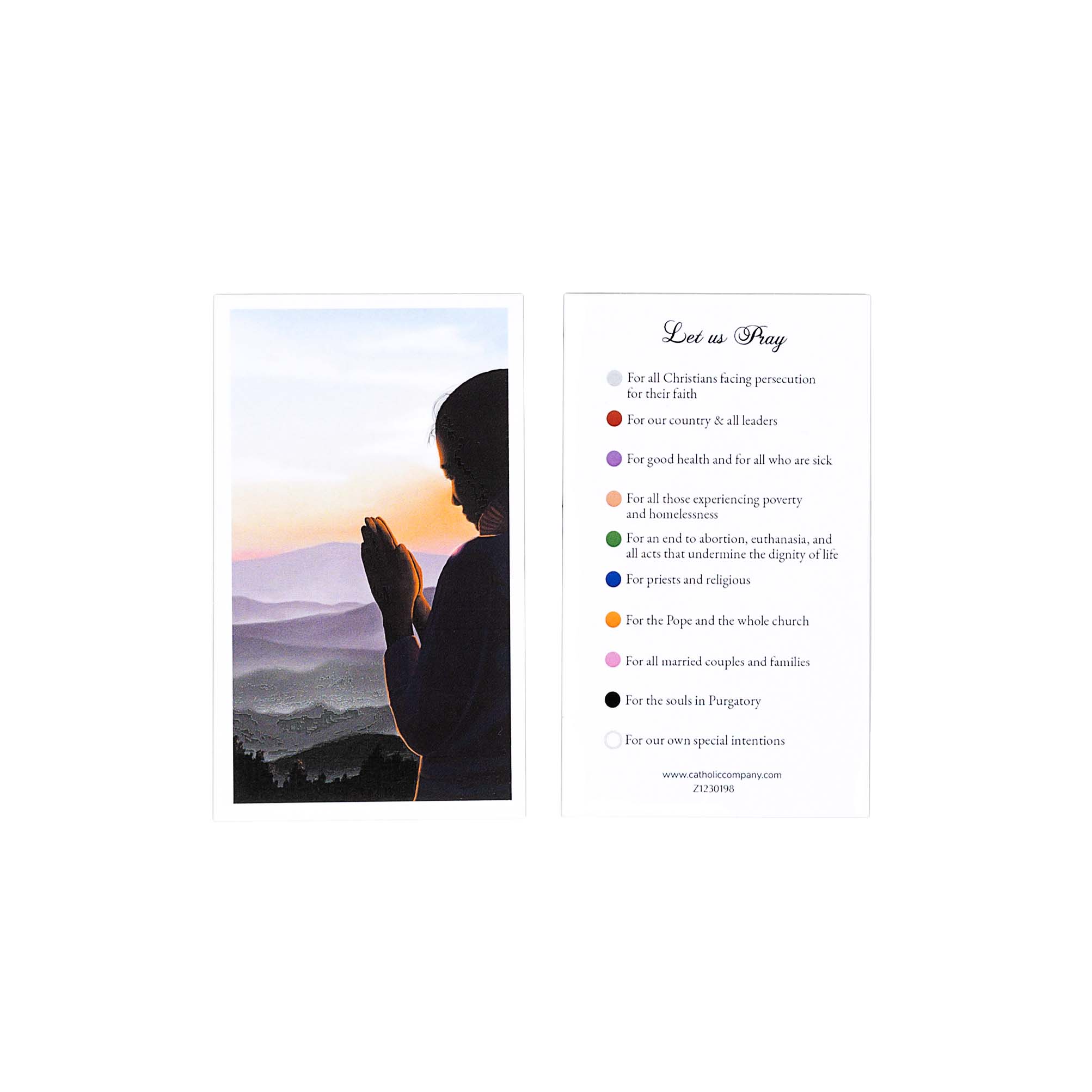 Sterling Jeweled Intentions Bracelet