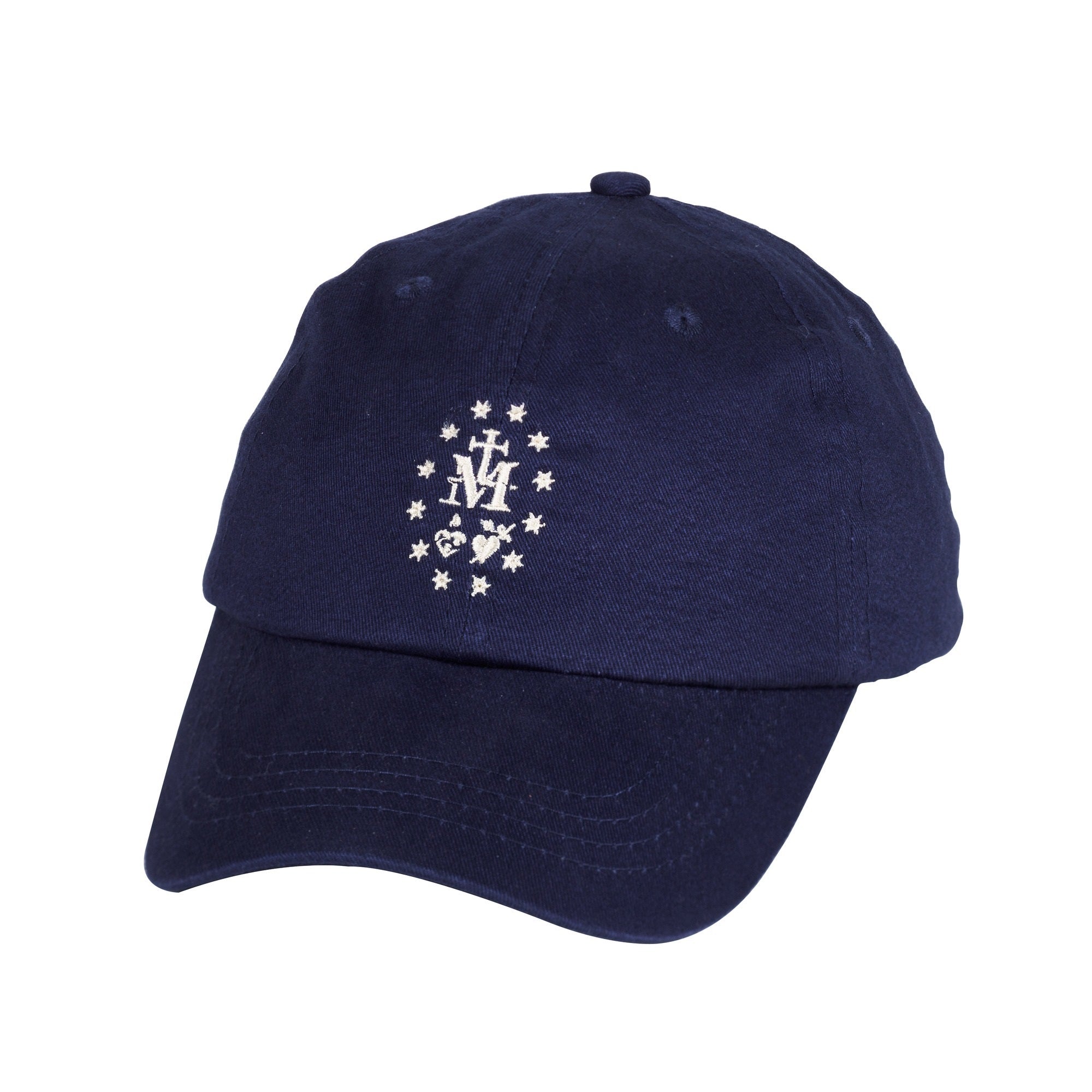 9870141.jpg