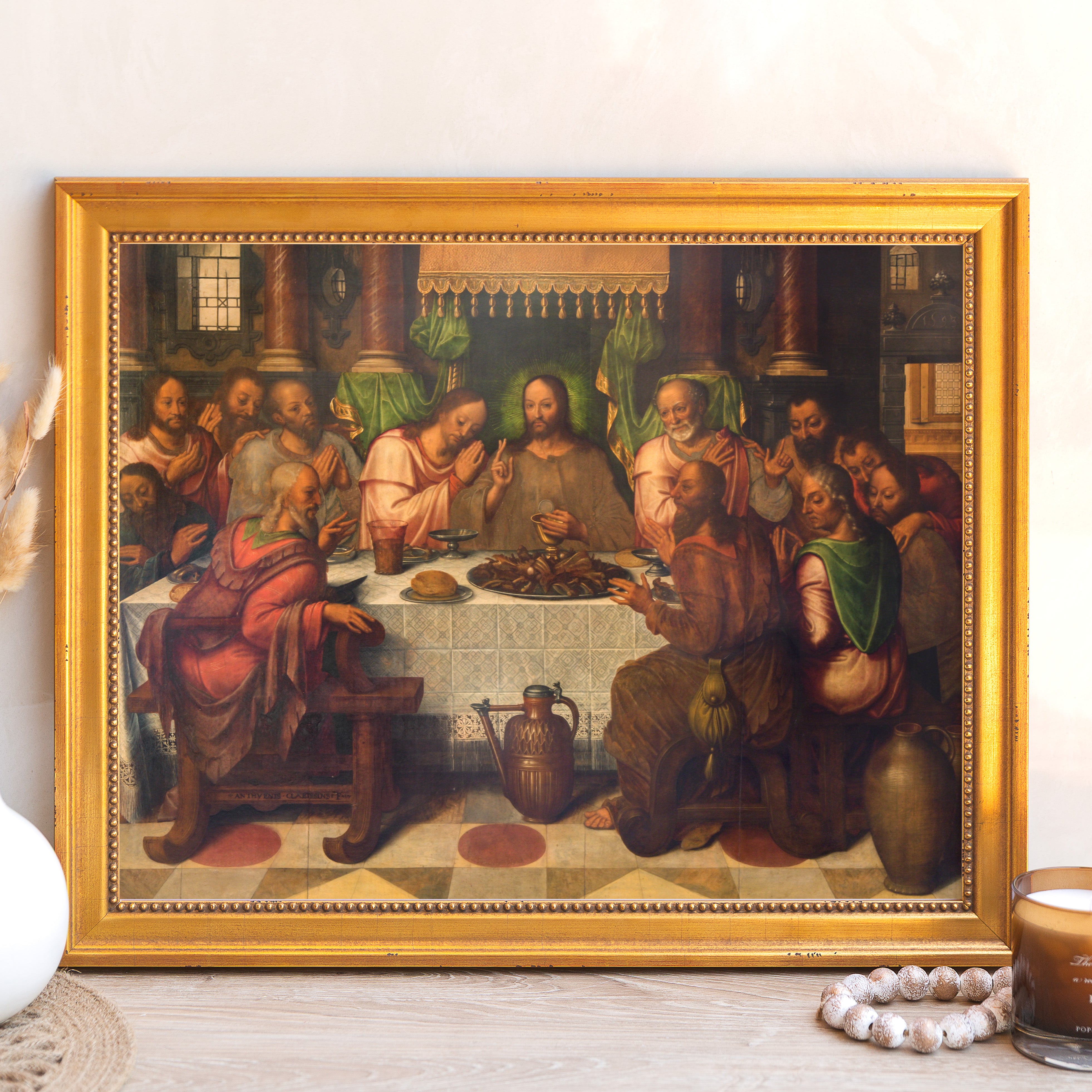 9750637.jpg