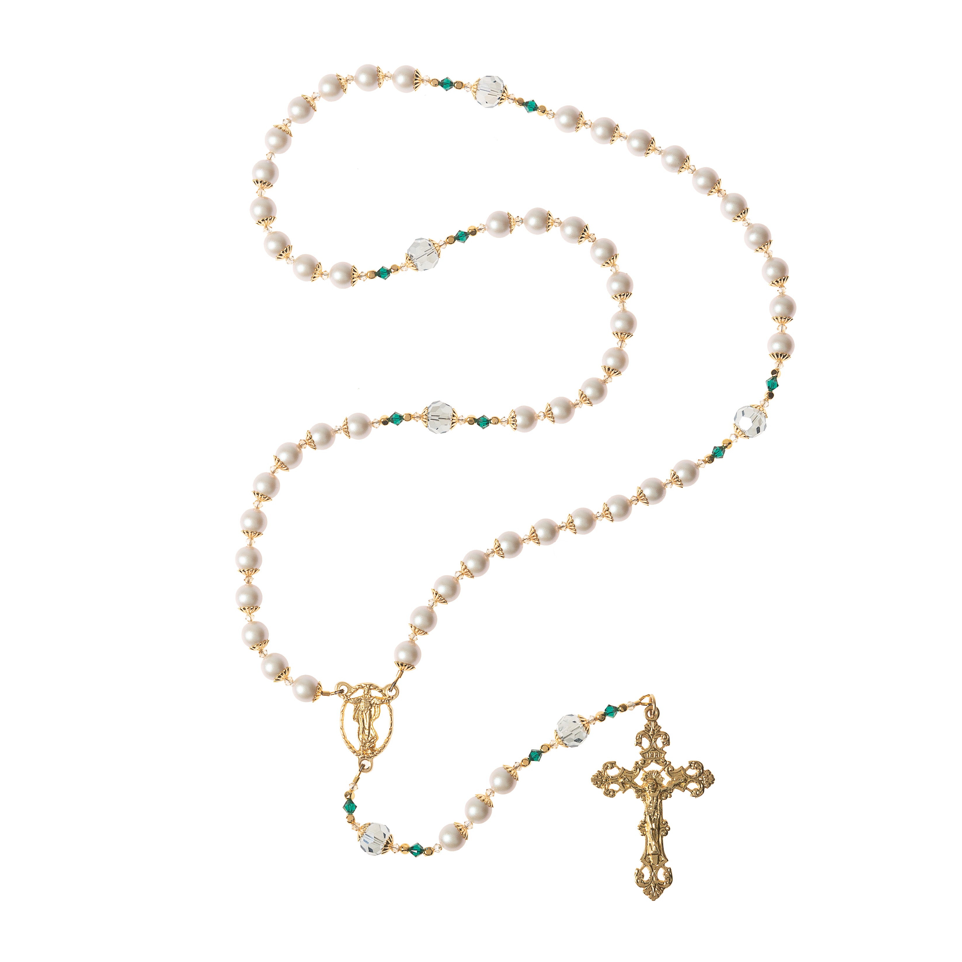 Resurrection Rosary