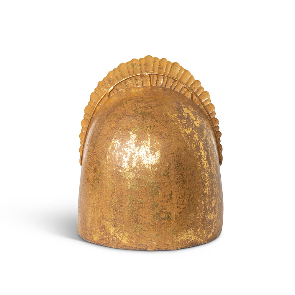 Nacimiento Holy Family Creche