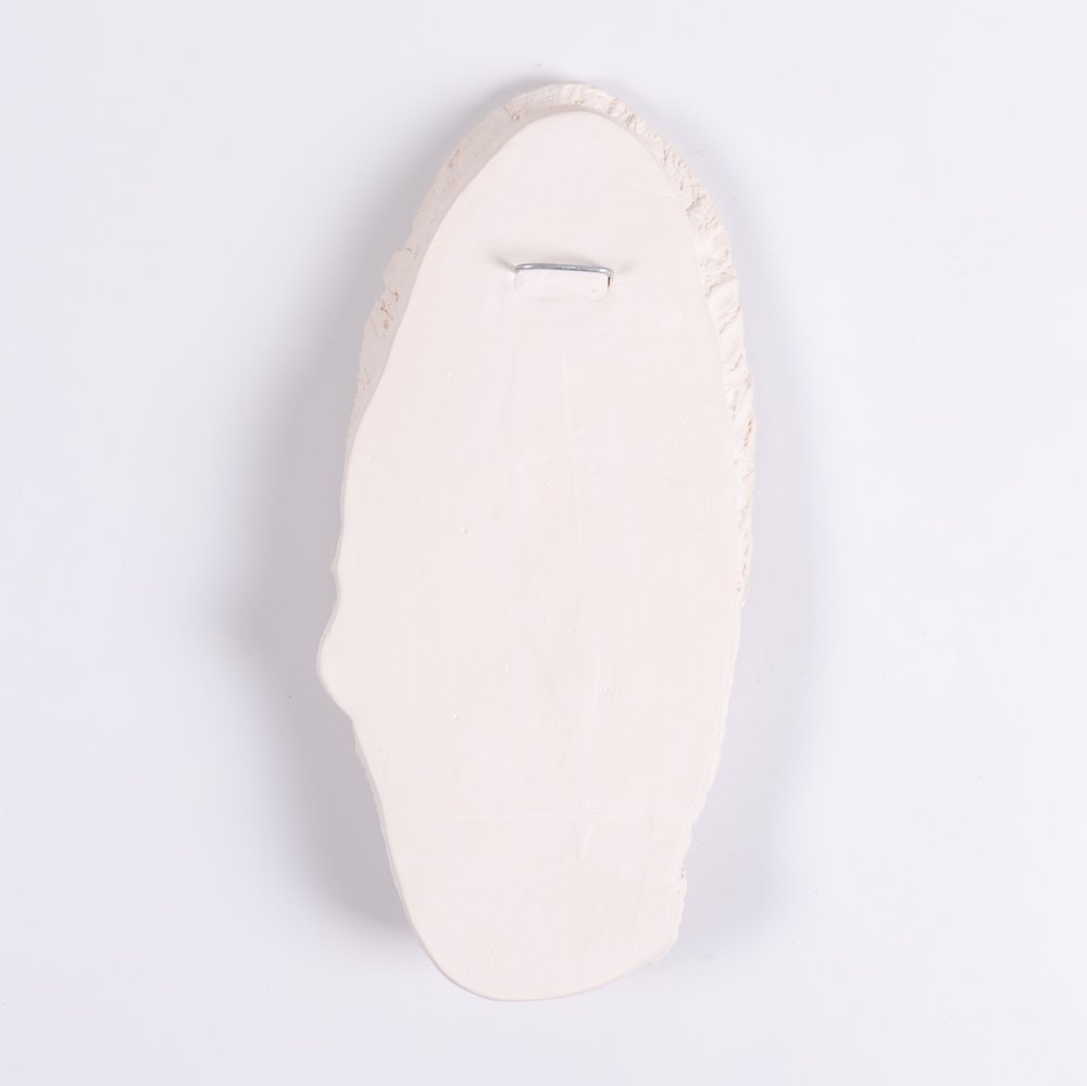 Our Lady of Guadalupe Home Blessing Wall Plaque (Spanish) - 12"