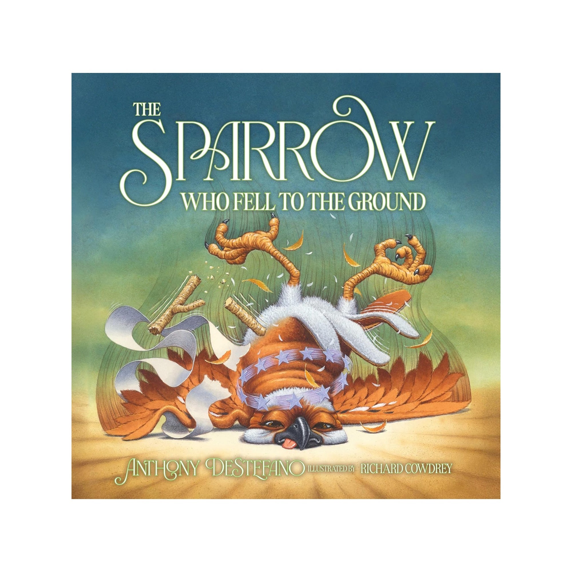 [希少本] Sparrow Boxed Set ハードカバー英語版 希少本] Sparrow Boxed Set ハードカバー英語版 希少本] Sparrow Boxed