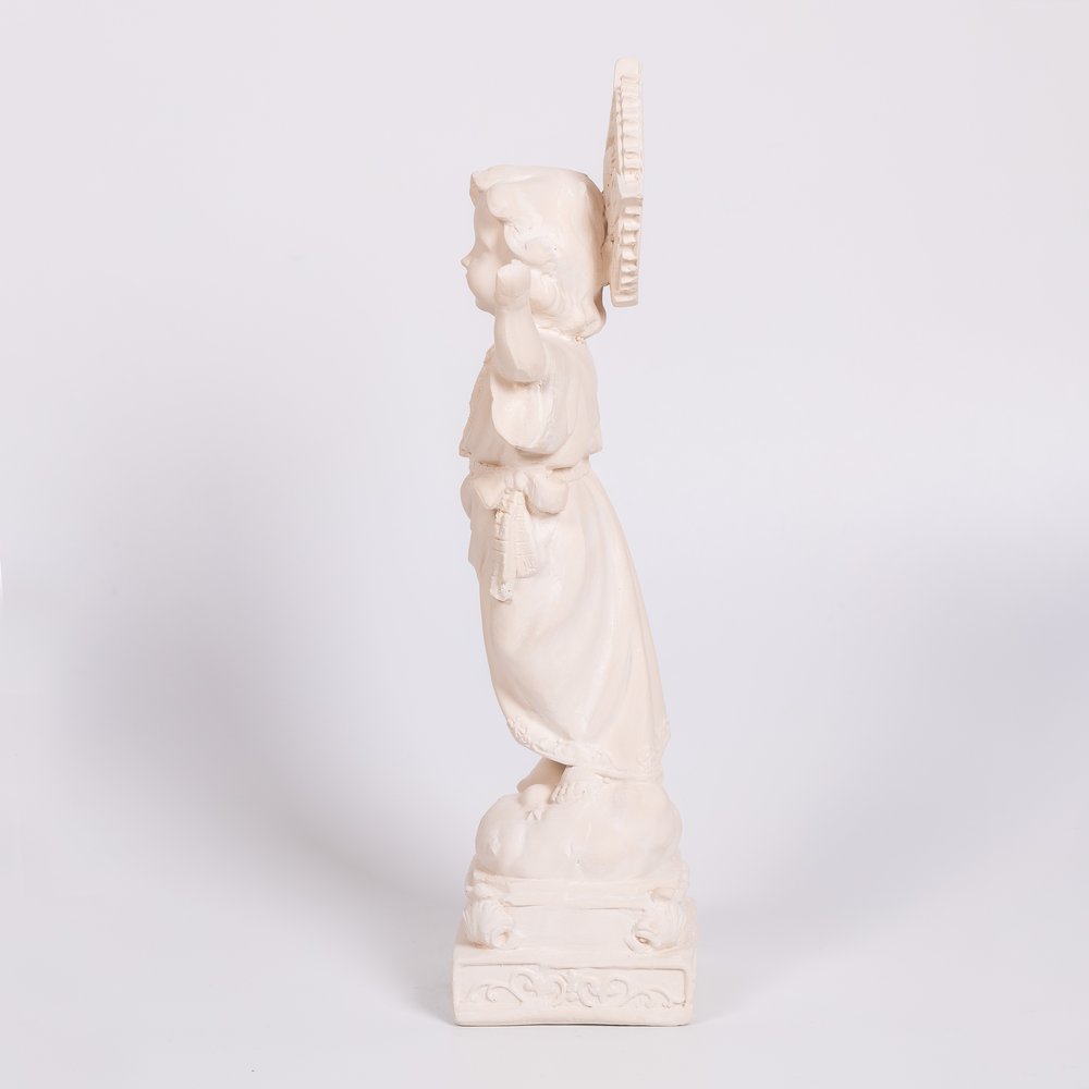 Divino Niño Statue - 12"