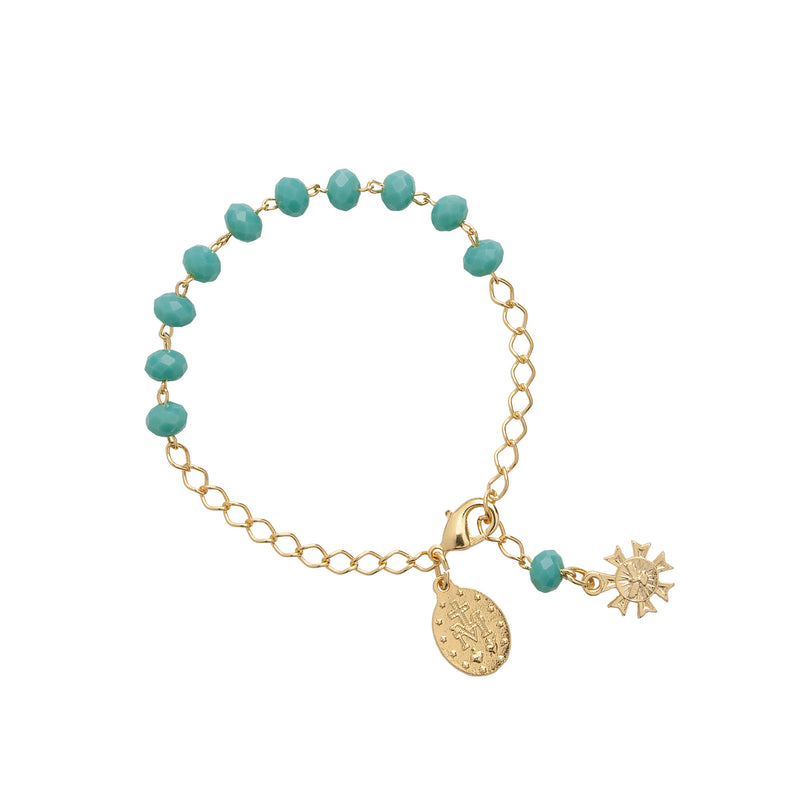 {$recommendation_0_name}