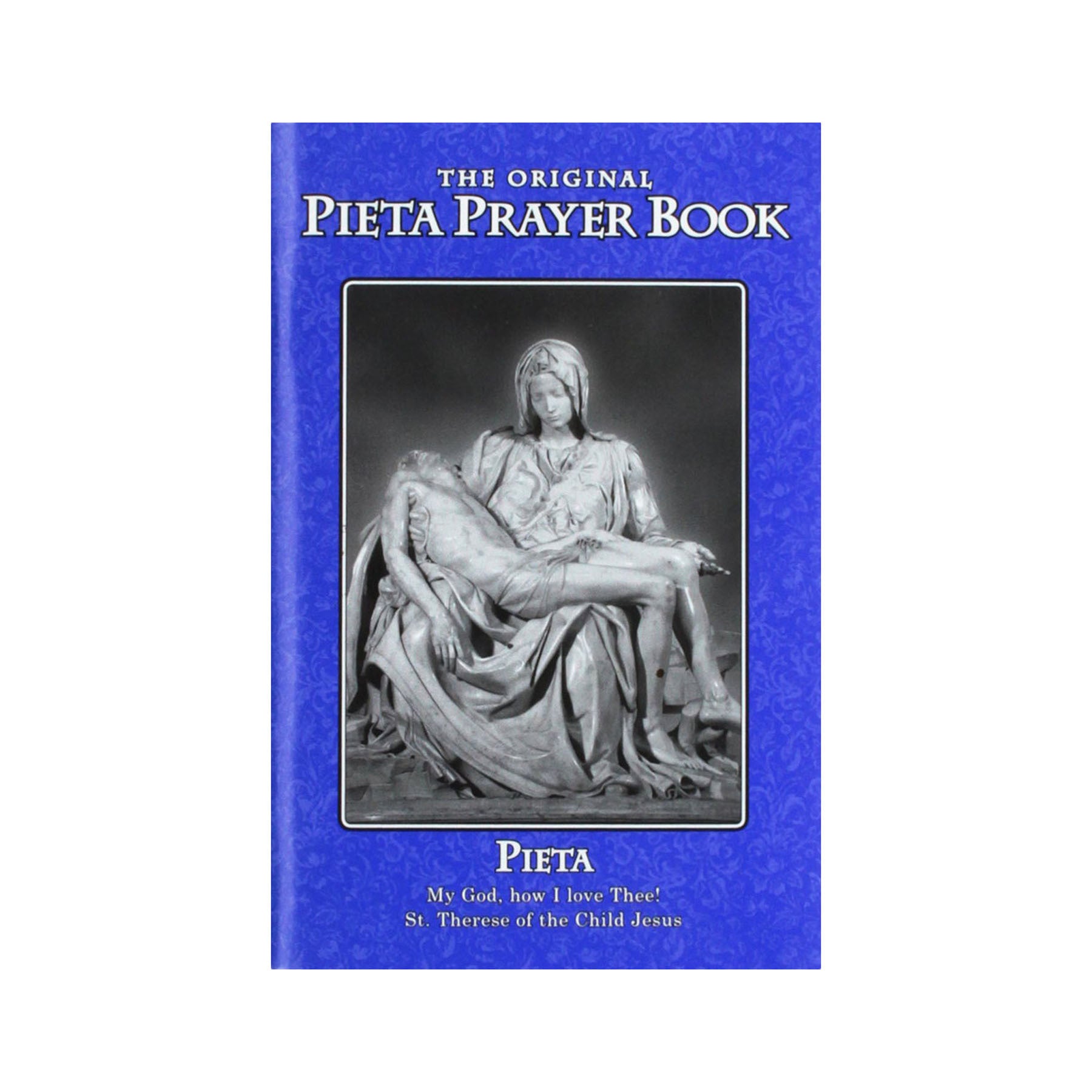 Personalized Confirmation Bible Gift Box