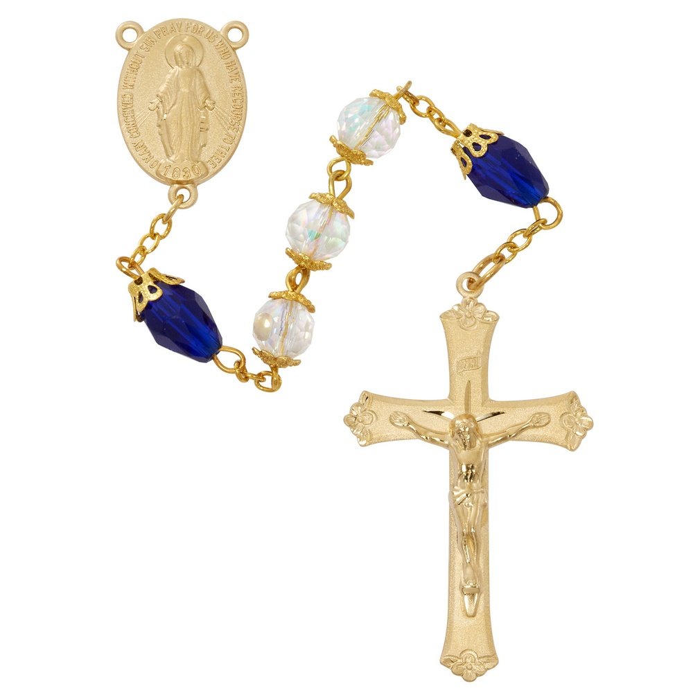 2066381_0.jpg