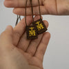 Premium Original Mini Scapular - 17"