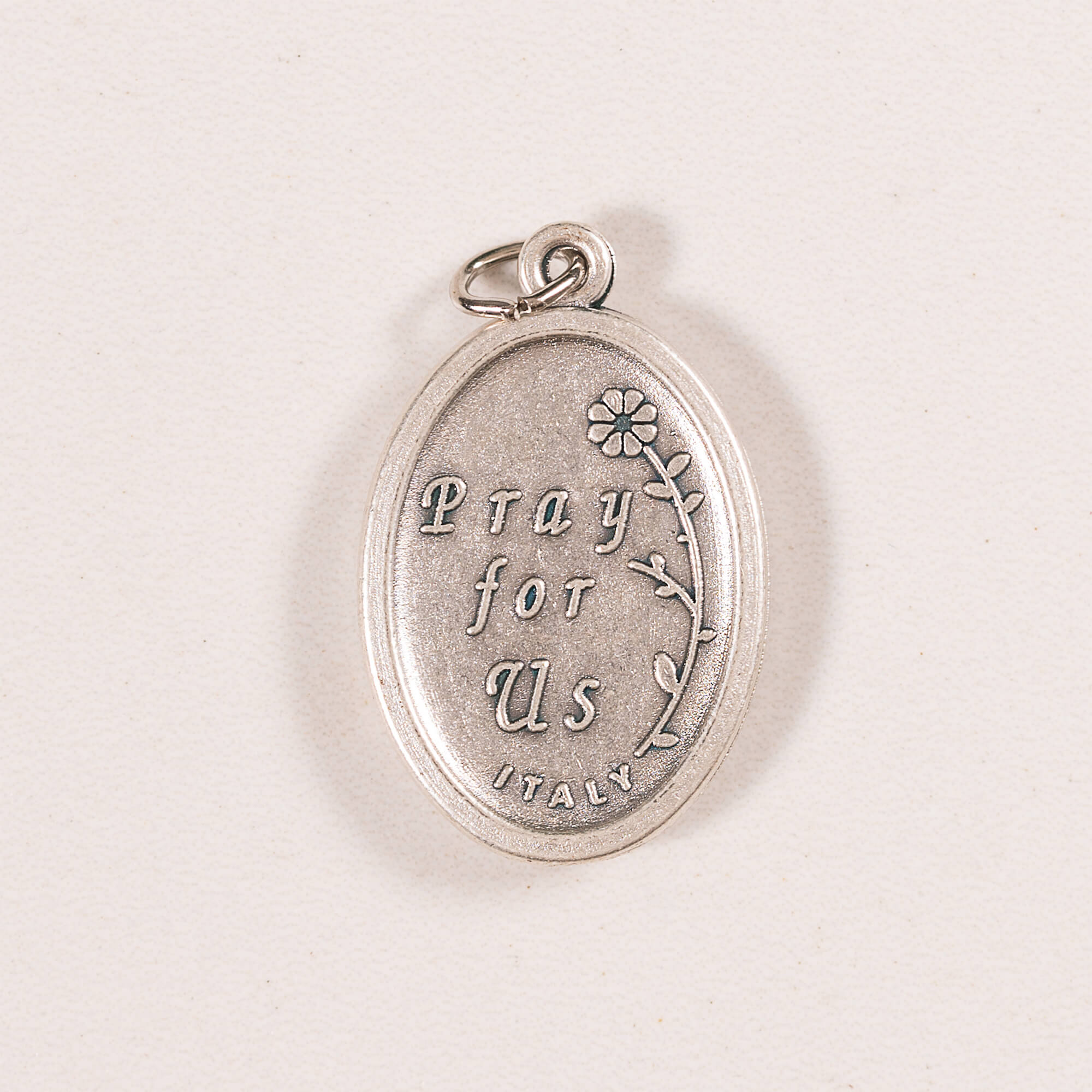 Our Lady of Guadalupe Medals - Bulk Pack of 25