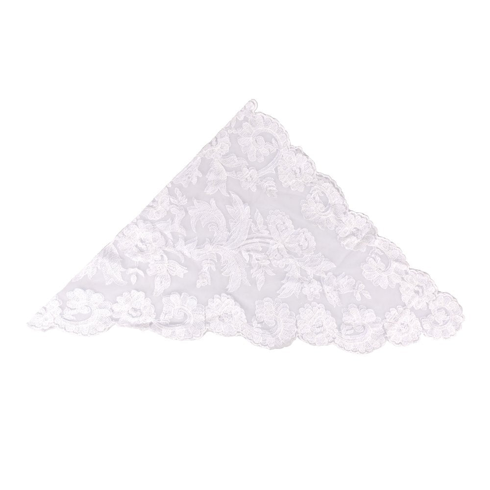 2060669_2.jpg