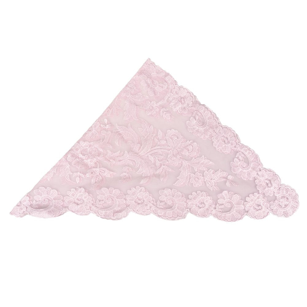 2060672_3.jpg