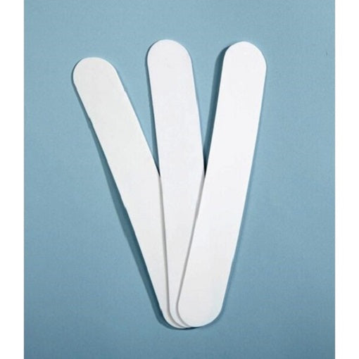 Roman Collar Tab Collar Replacements - Set of 2